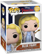 POP PINOCCHIO BLUE FAIRY 1027