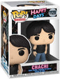 POP HAPPY DAYS CHACHI 1128 (usagé)