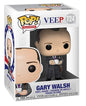 POP VEEP GARY WALSH 724 (usagé)