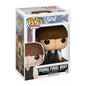 POP WESTWORLD YOUNG FORD 462 (usagé)