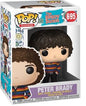 POP THE BRADY BUNCH PETER BRADY 695 (usagé)