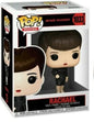 POP BLADE RUNNER RACHAEL 1033
