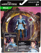 DISNEY MIRRORVERSE BELLE SUPPORT (usagé)