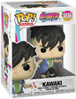 POP BORUTO KAWAKI 1036 (usagé)