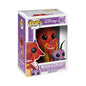 POP MULAN MUSHU & CRICKET 167