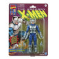 MARVEL LEGENDS SERIES X-MEN MARVEL'S AVALANCHE (usagé)
