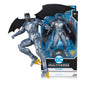 DC MULTIVERSE BATWINGS (usagé)
