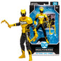 DC MULTIVERSE THE SIGNAL DUKE THOMAS (usagé)