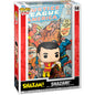 POP COMIC COVER DC SHAZAM 14