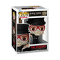 POP BLACK PHONE THE GRABBER 1488 (usagé)