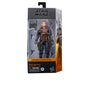 STAR WARS THE BLACK SERIES MIGS MAYFELD (usagé)
