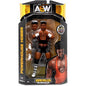 AEW UNRIVALED COLLECTION POWERHOUSE HOBBS (usagé)