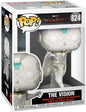 POP WANDA VISION THE VISION 824 (usagé)