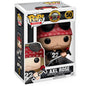 POP GUNS N ROSES AXL ROSE 50