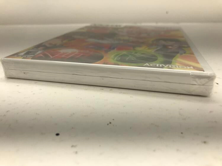 BAKUGAN BATTLE BRAWLERS (BRAND NEW / SEALED)