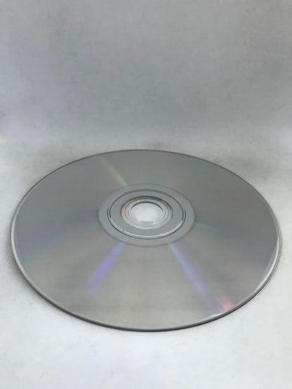 BAND HERO (COMPLETE IN BOX) (usagé)
