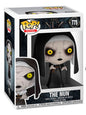 POP THE NUN THE NUN 775