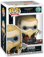 POP ASSASSIN'S CREED VALHALLA EIVOR 778 (usagé)