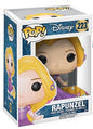 POP DISNEY RAPUNZEL 223