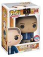 POP THE WALKING DEAD SHANE WALSH 369 (usagé)