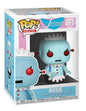 POP THE JETSONS ROSIE 367