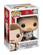 POP WWE 40 - CHRIS JERICHO (usagé)