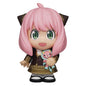 BANK PVC SPY X FAMILY ANYA (usagé)