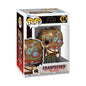 POP HOUSE OF THE DRAGON CRABFEEDER 14 (usagé)