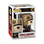 POP HOUSE OF THE DRAGON  VISERYS TARGARYEN