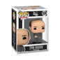 POP GODFATHER PART 2 TOM HAGEN 1524 (usagé)
