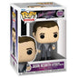 POP GALAXY QUEST JASON NESMITH 1527 (usagé)