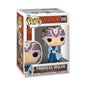 POP DUNE 2 PRINCESS IRULAN 1498 (usagé)