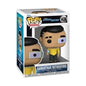 POP STAR TREK SAMANTHA RUTHERFORD 1436