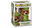 POP ROBIN HOOD LITTLE JOHN 1437 (usagé)