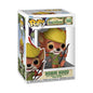 POP ROBIN HOOD ROBIN HOOD 1440 (usagé)