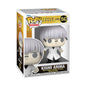 POP TOKYO GHOUL KISHO ARIMA 1543 (usagé)