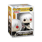 POP TOKYO GHOUL KEN KANEKI FINAL BATTLE 1542