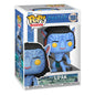 POP AVATAR 2 LO'AK 1551 (usagé)