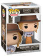 POP 1883 MARGARET DUTTON 1445 (usagé)