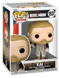 POP REBEL MOON KAI 1537 (usagé)