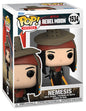 POP REBEL MOON NEMESIS 1534 (usagé)
