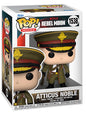POP REBEL MOON ATTICUS 1538 (usagé)
