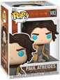 POP DUNE 2 PAUL ATRIDES 1493 (usagé)