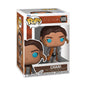 POP DUNE 2 CHANI 1495 (usagé)