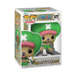POP ONE PIECE CHOPPEREMON 1471