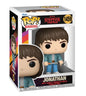 POP STRANGER THINGS JONATHAN 1459