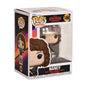 POP STRANGER THINGS NANCY 1460