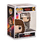 POP STRANGER THINGS NANCY 1460 (usagé)