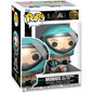 POP LOKI MOBIUS TV TEMPORAL CORE SUIT 1313 (usagé)