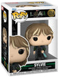 POP LOKI SYLVIE 1314 (usagé)